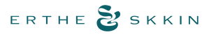 Erthe & Skkin