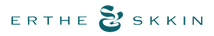 Erthe & Skkin